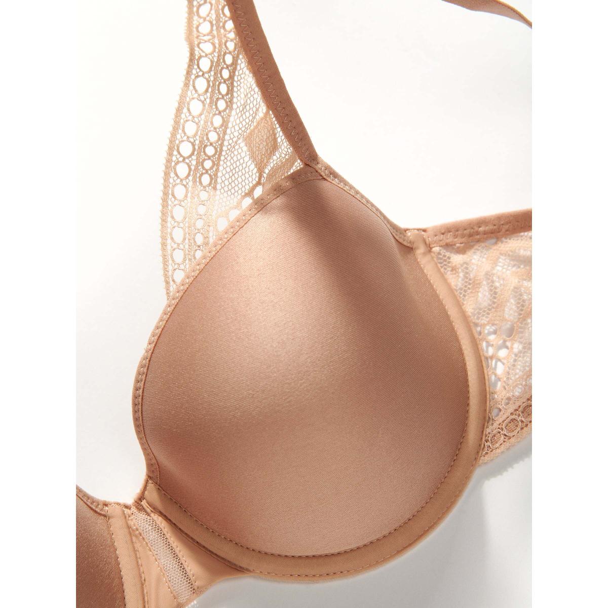 product/p/a/passionata_t312-248b_clay-nude_8.jpg