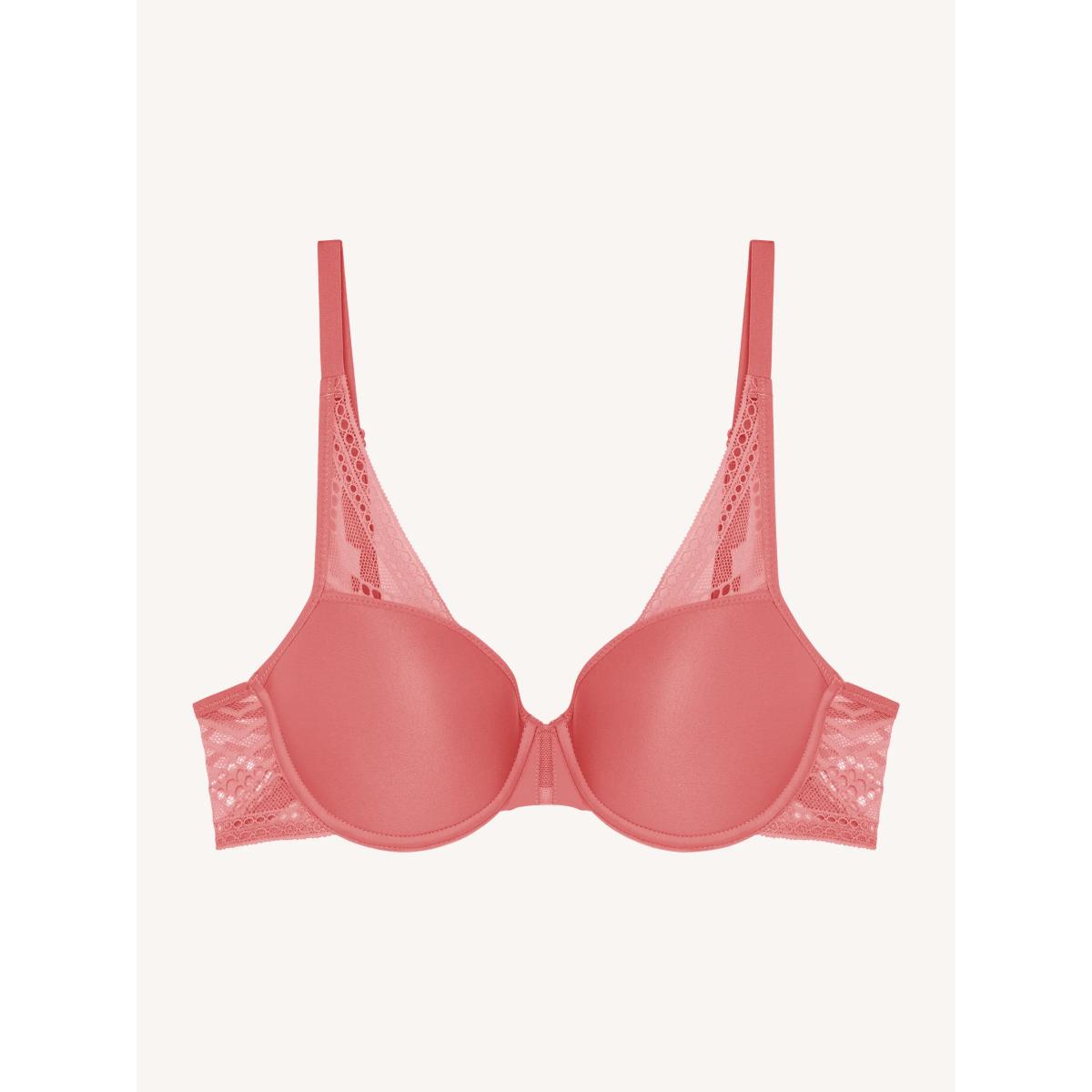 product/p/a/passionata_t312-366b_peche-melba_1.jpg
