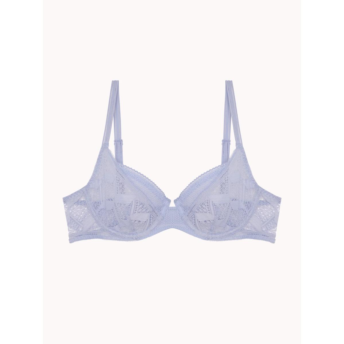 product/p/a/passionata_t317-363b_bleu-ardoise_1.jpg