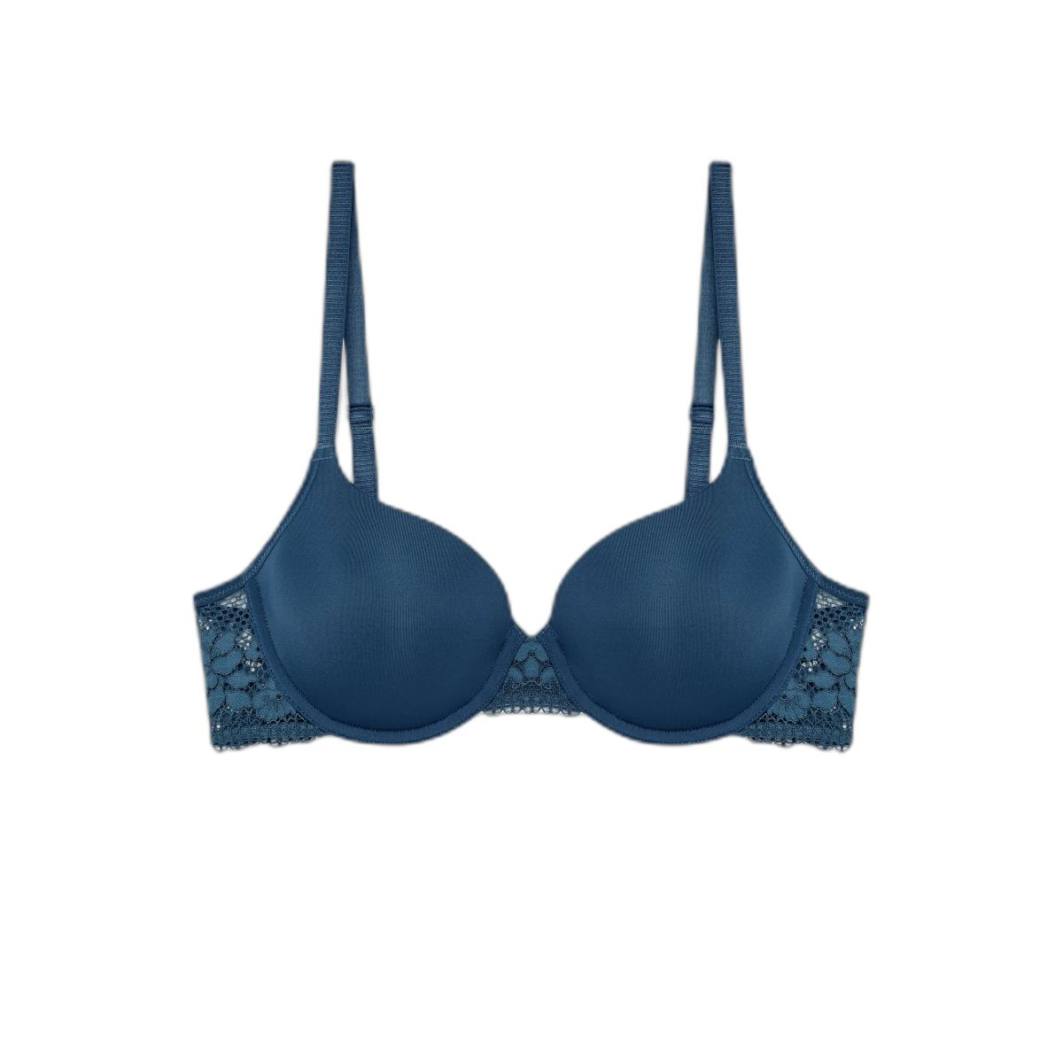 product/p/a/passionata_t318-586b_bleu-petrole_1.jpg