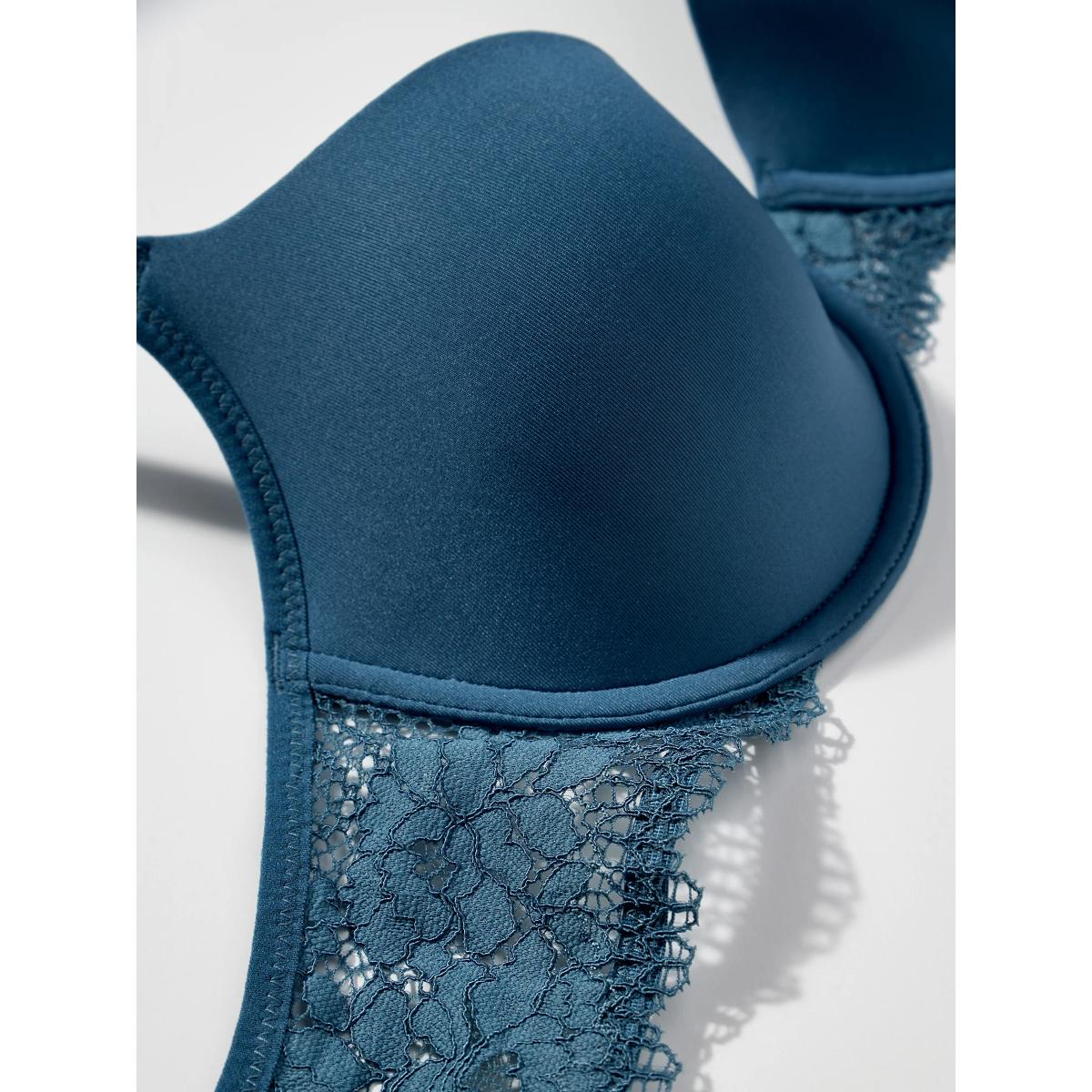 product/p/a/passionata_t318-586b_bleu-petrole_2.jpg