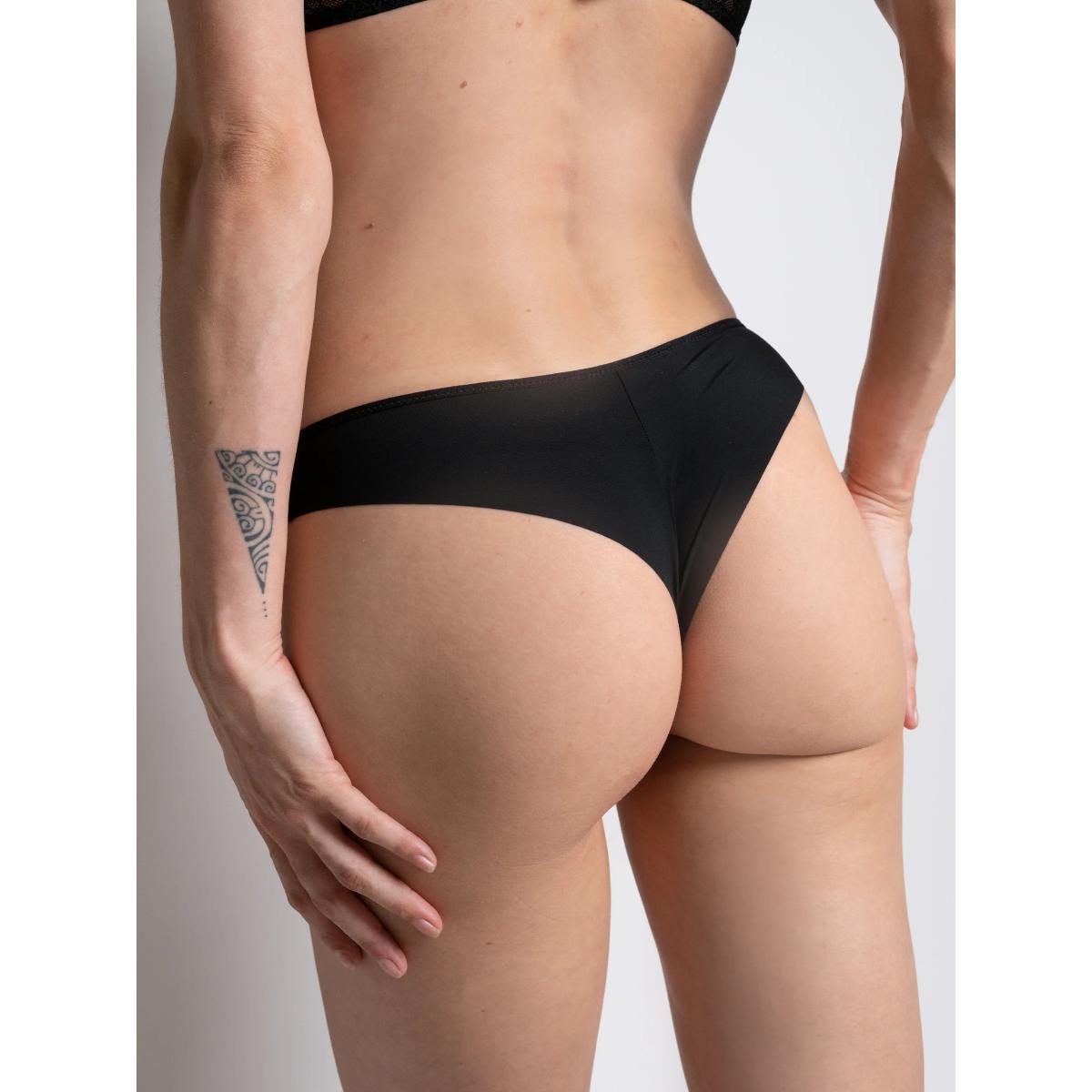 product/p/a/passionata_t403-0007_noir_8.jpg