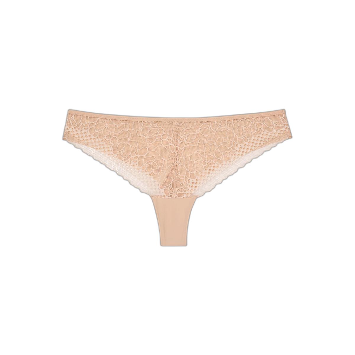 product/p/a/passionata_t403-0010_beige-dore_1.jpg
