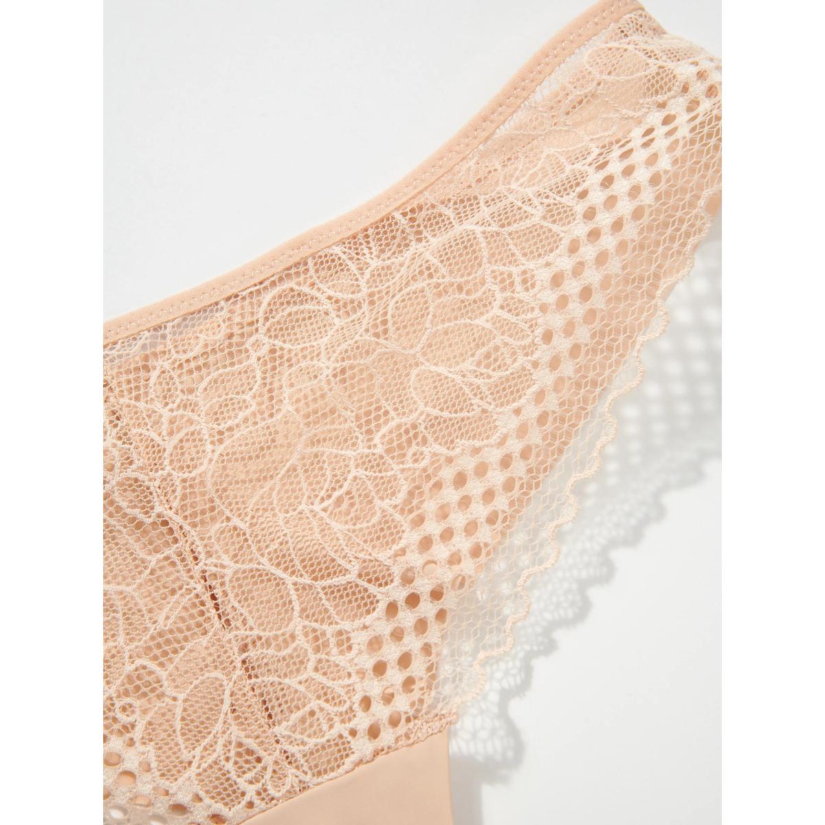 product/p/a/passionata_t403-0010_beige-dore_2.jpg
