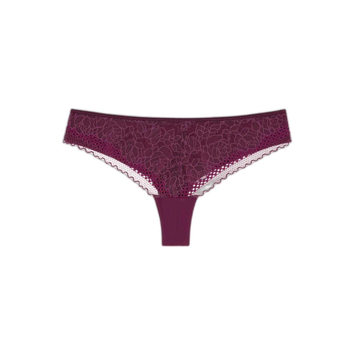 product/p/a/passionata_t403-0786_prune_1.jpg