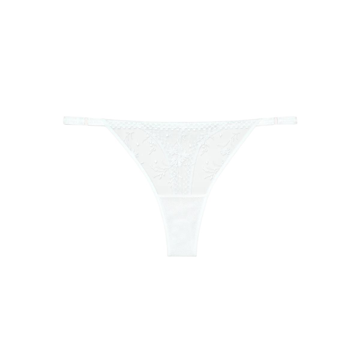 product/p/a/passionata_t405-0001_blanc_1.jpg