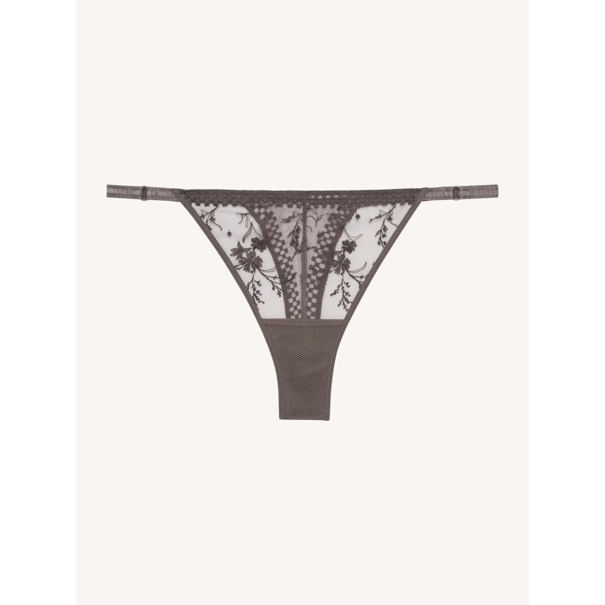 product/p/a/passionata_t405-0682_shiny-safari-grey_1.jpg