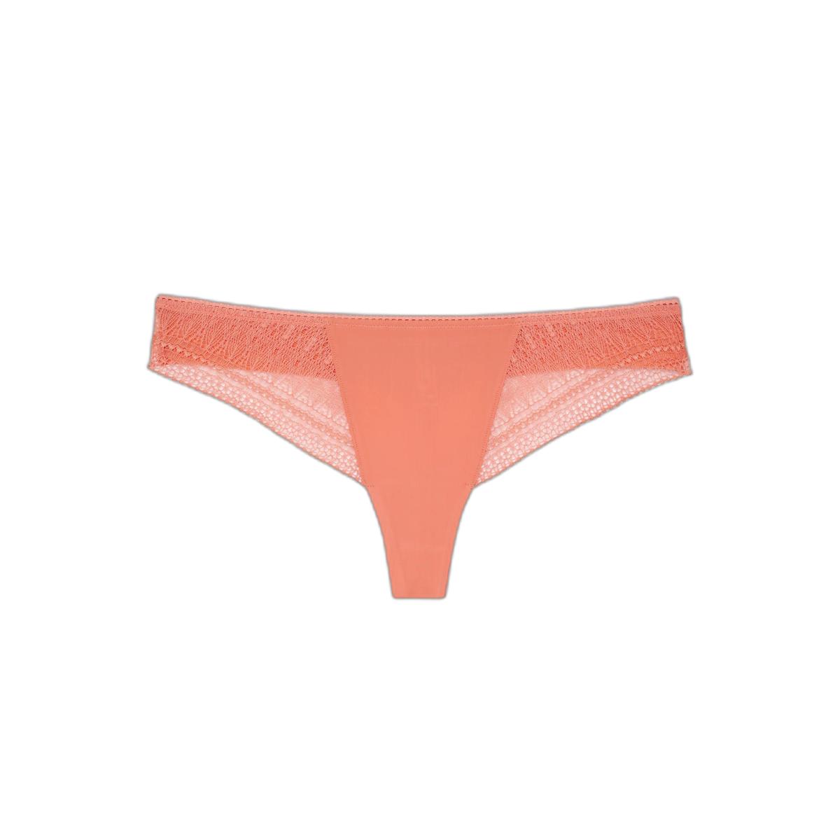 product/p/a/passionata_t419-0144_peche_1.jpg
