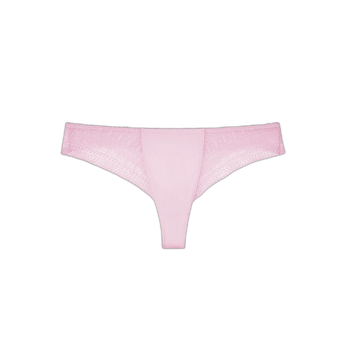 product/p/a/passionata_t419-0714_lilas_1.jpg