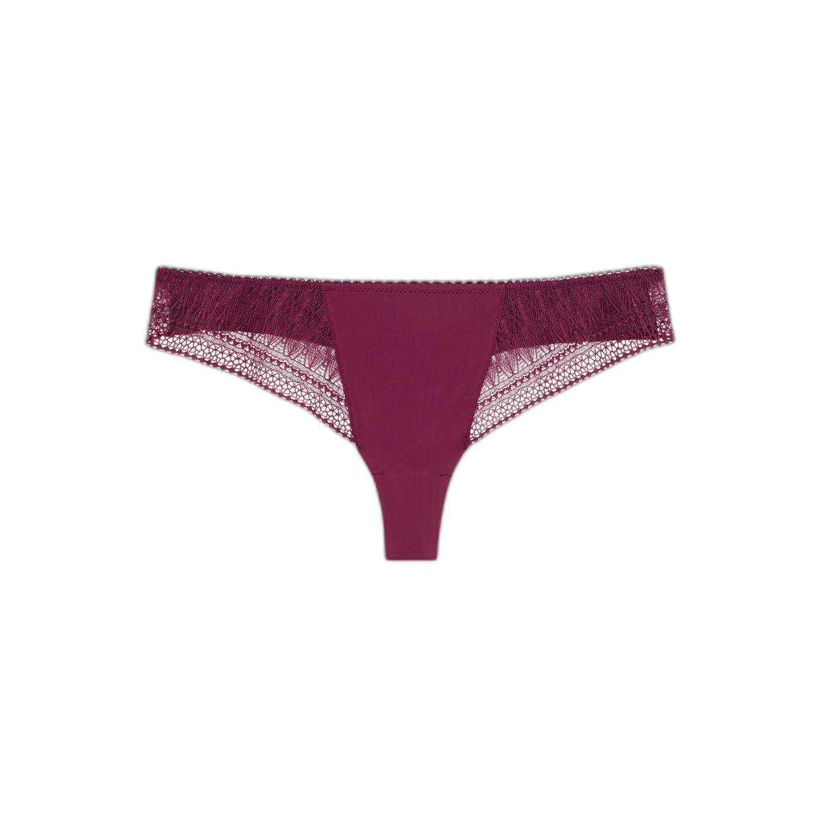 product/p/a/passionata_t419-0764_prune_1.jpg