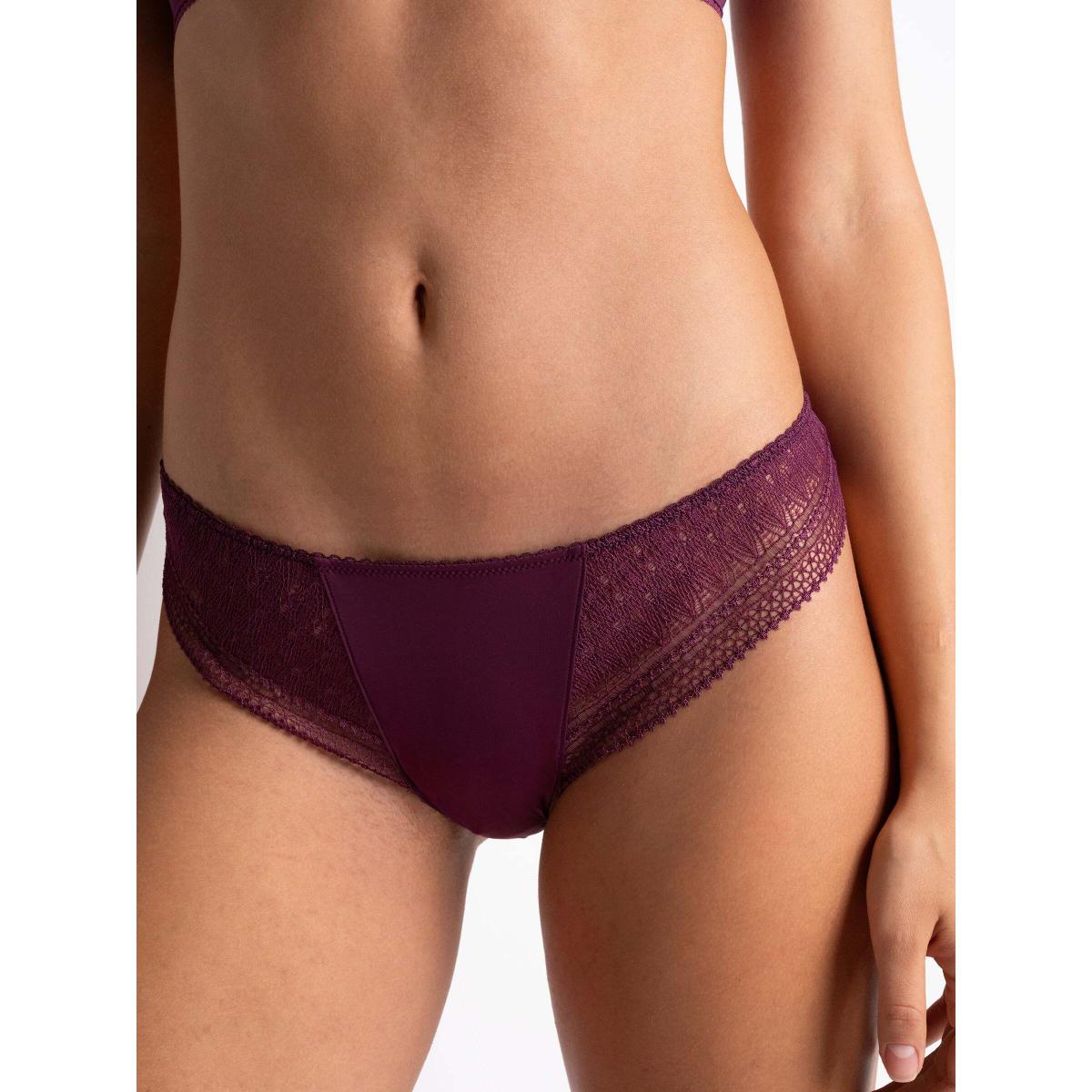 product/p/a/passionata_t419-0764_prune_7.jpg