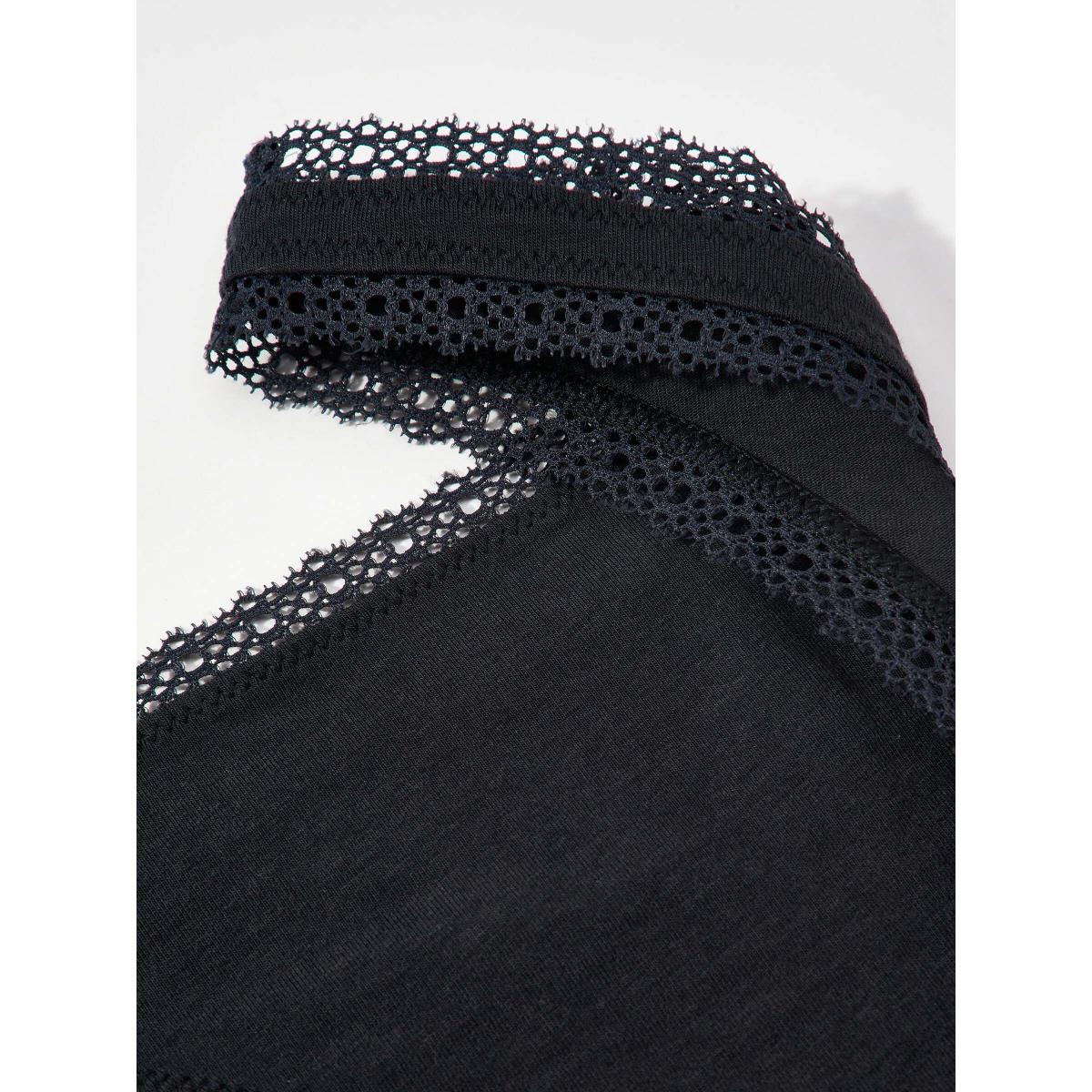 product/p/a/passionata_t423-0007_black_2.jpg