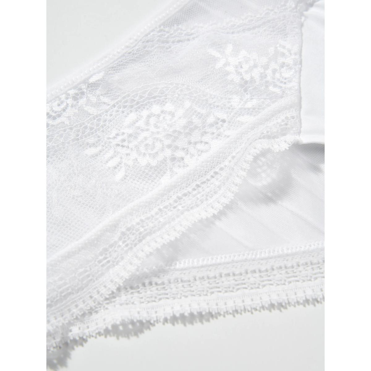 product/p/a/passionata_t509-0001_white_2.jpg
