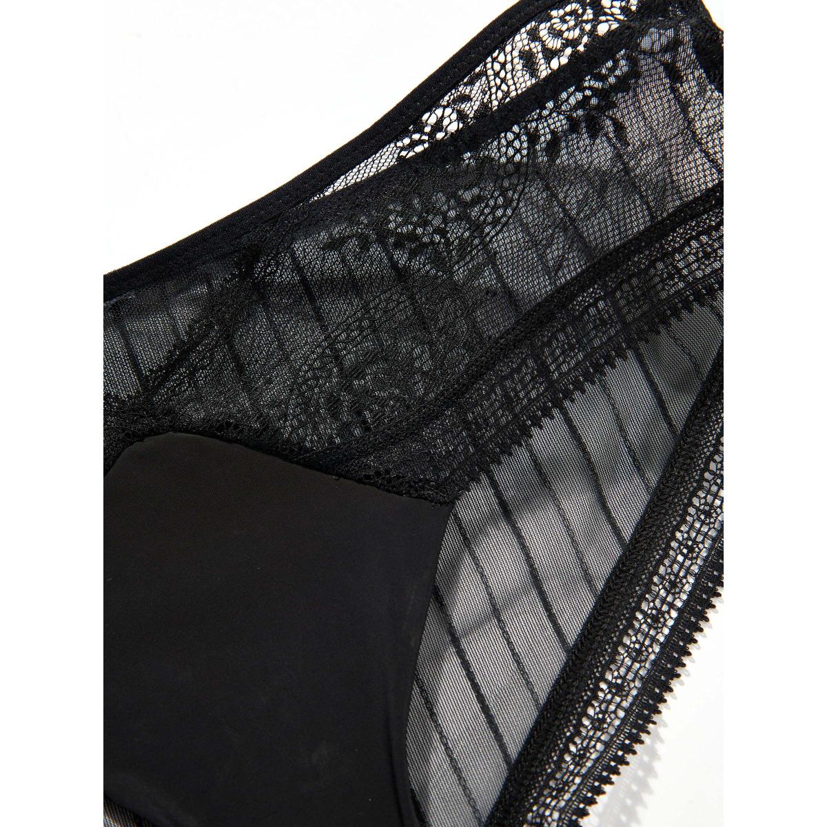 product/p/a/passionata_t509-0007_black_2.jpg