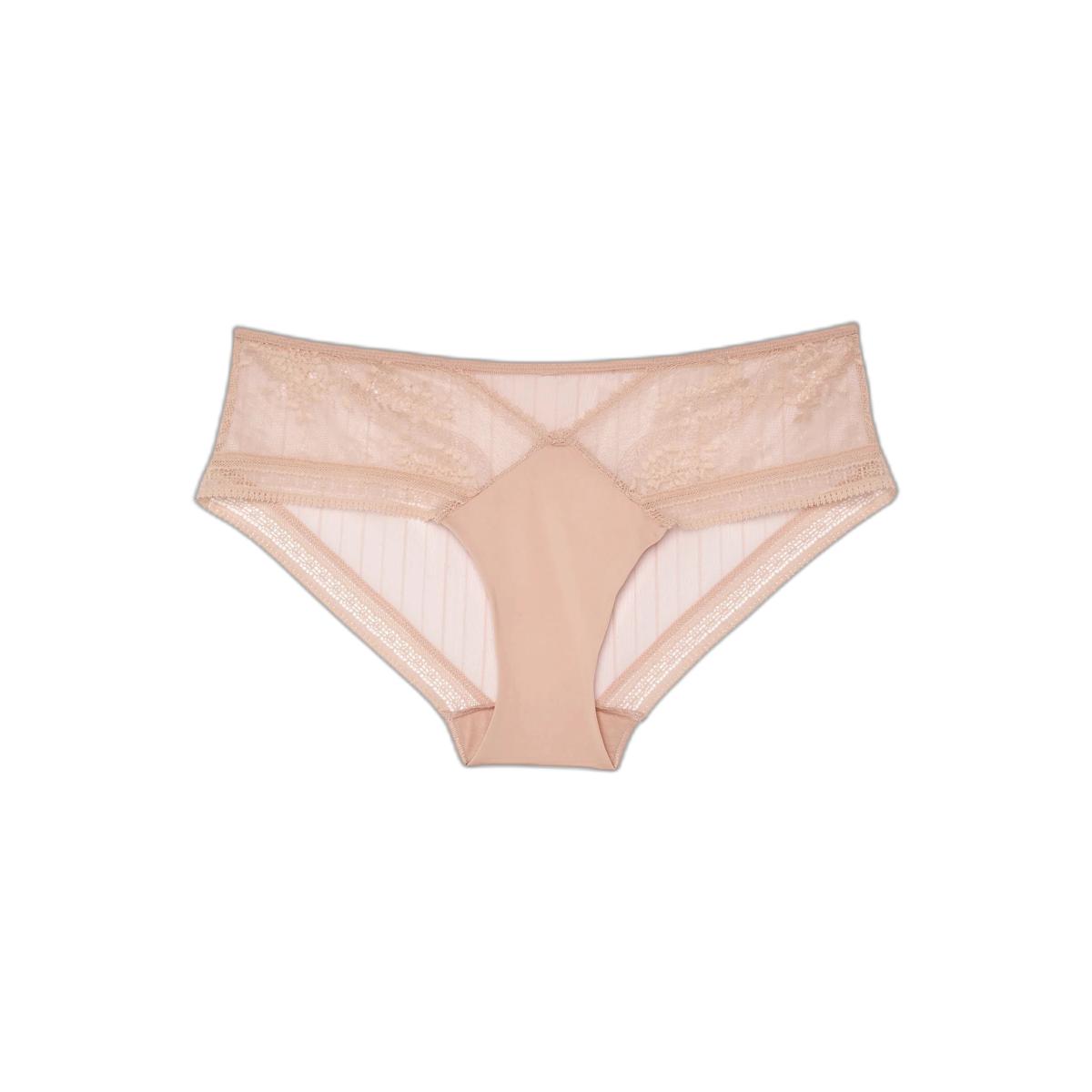 product/p/a/passionata_t509-0840_soft-pink_1.jpg