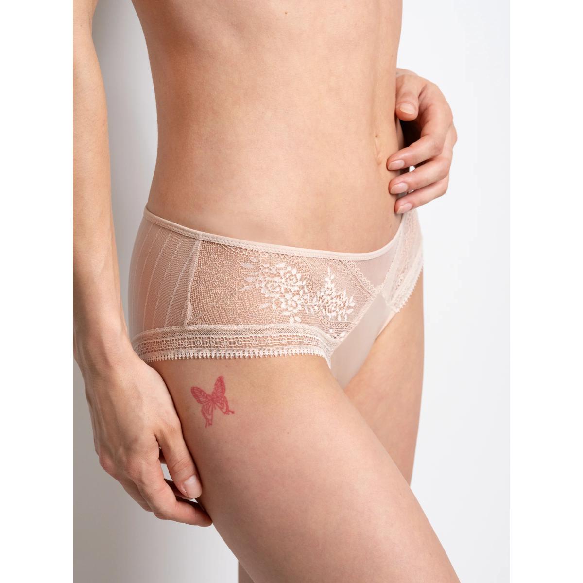 product/p/a/passionata_t509-0840_soft-pink_7.jpg