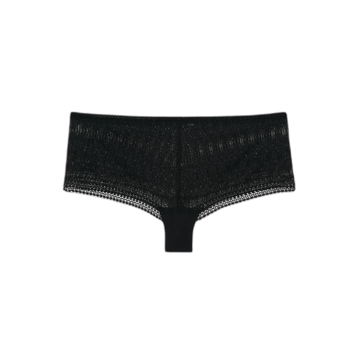 product/p/a/passionata_t519-0007_black_1.jpg