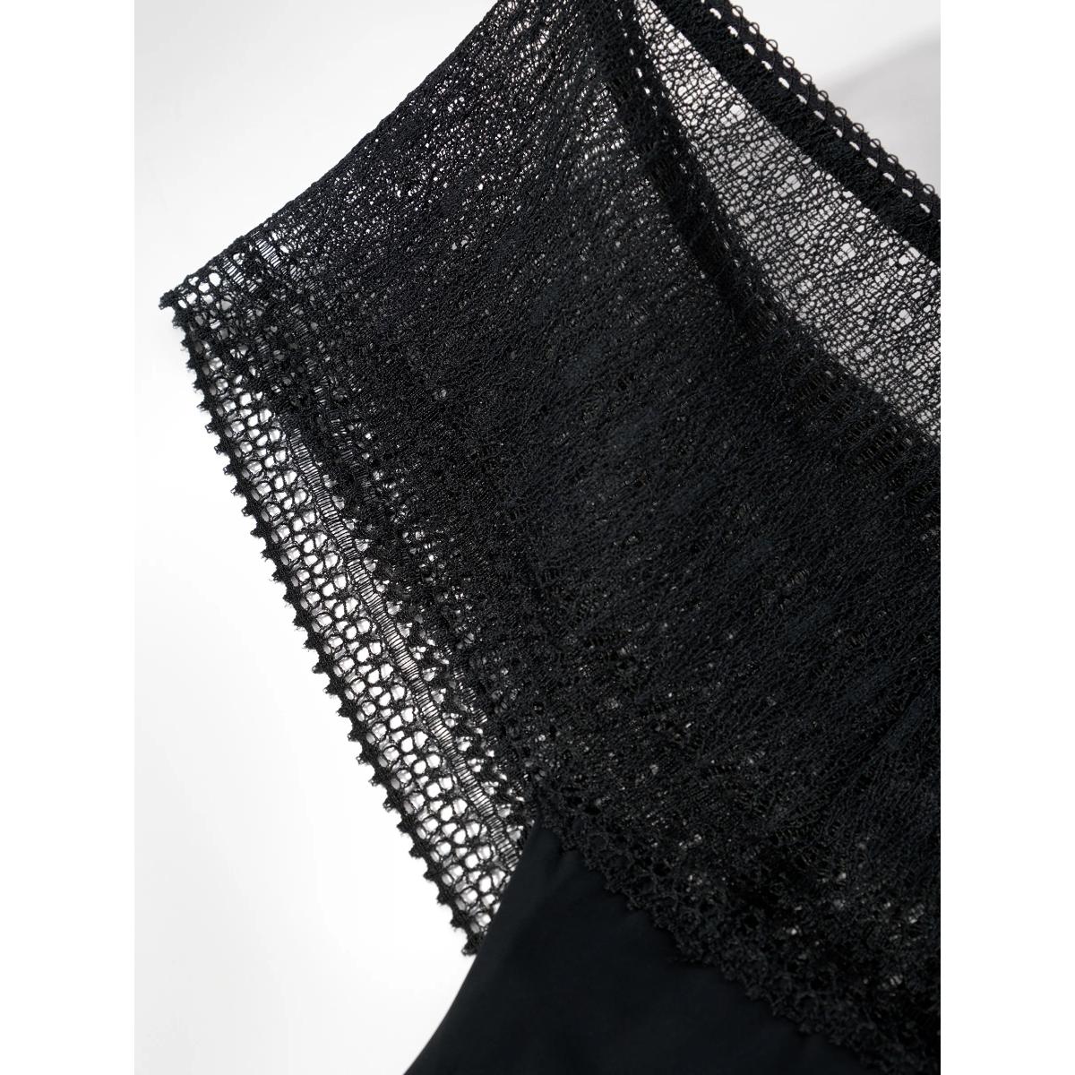 product/p/a/passionata_t519-0007_black_2.jpg