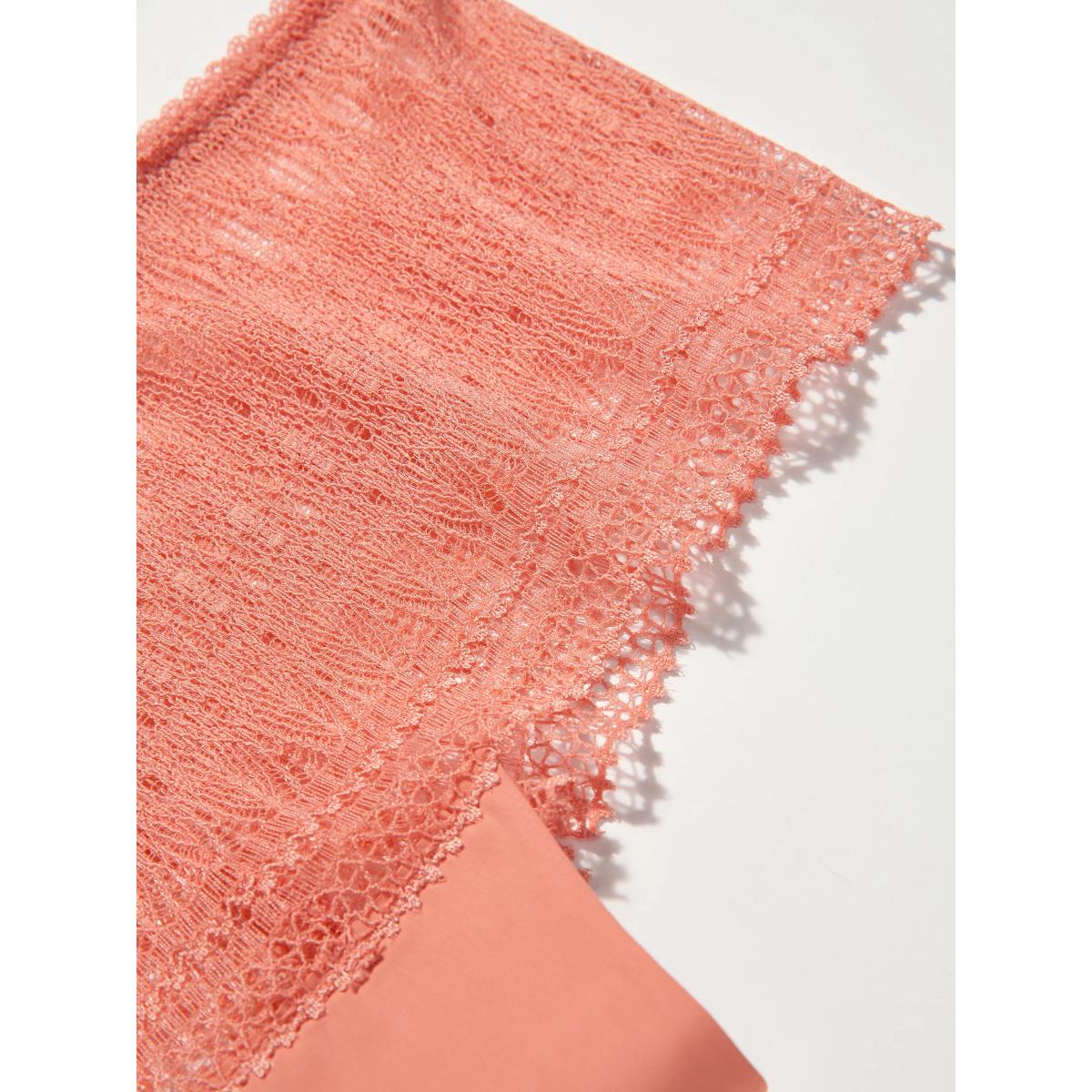 product/p/a/passionata_t519-0144_rose_2.jpg