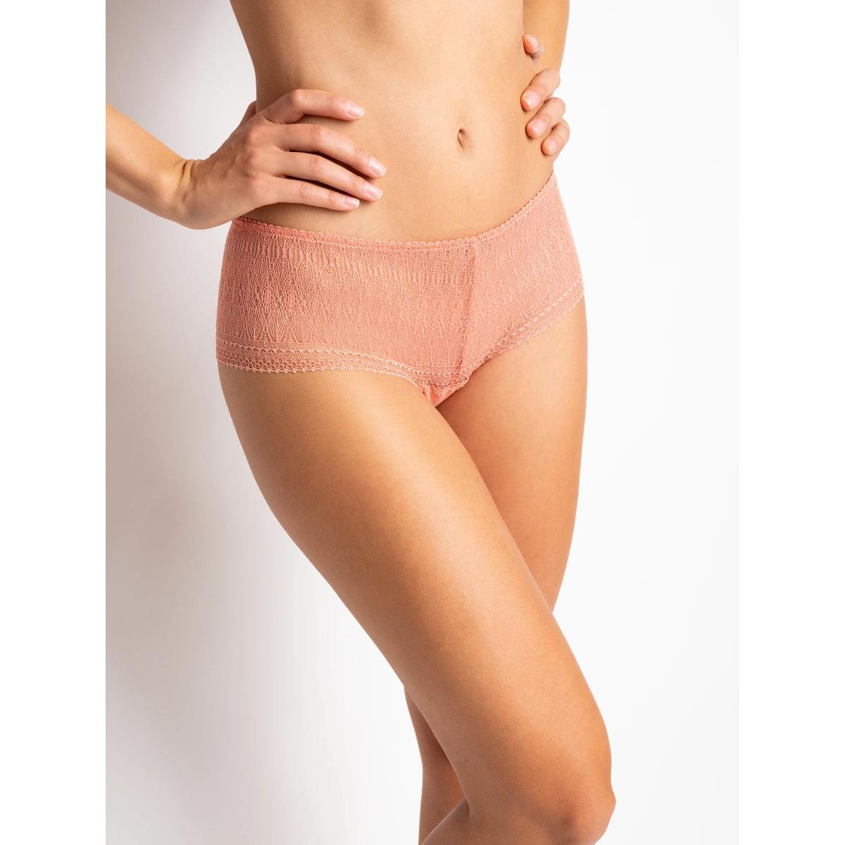 product/p/a/passionata_t519-0144_rose_7.jpg