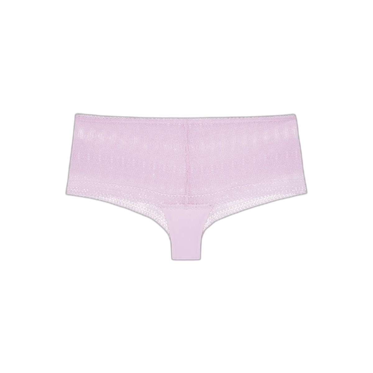 product/p/a/passionata_t519-0714_lilas_1.jpg