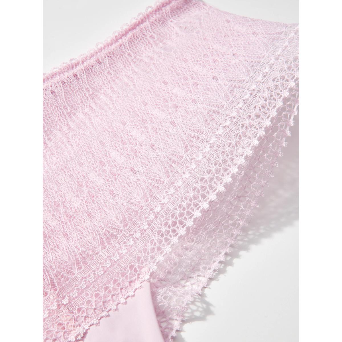 product/p/a/passionata_t519-0714_lilas_2.jpg