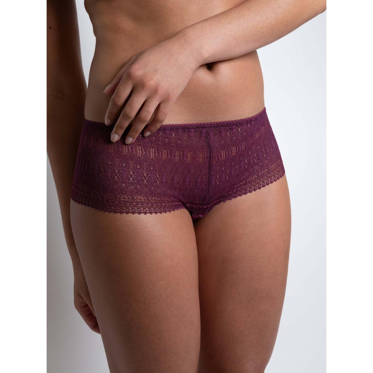 product/p/a/passionata_t519-0764_prune_3.jpg
