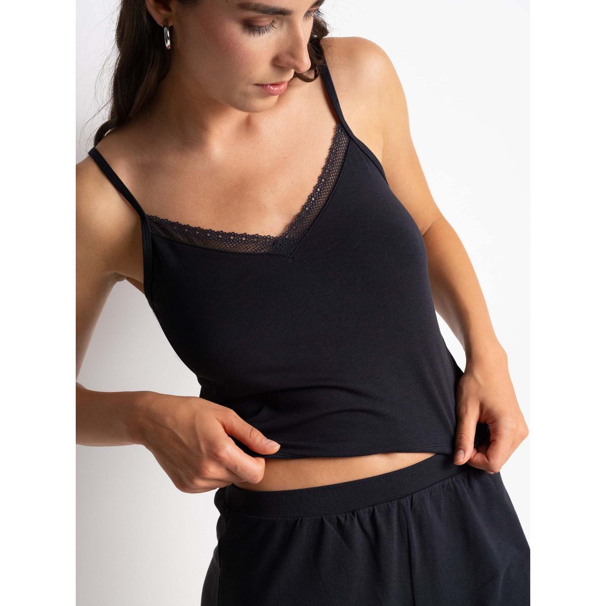 product/p/a/passionata_t623-0007_black_3.jpg