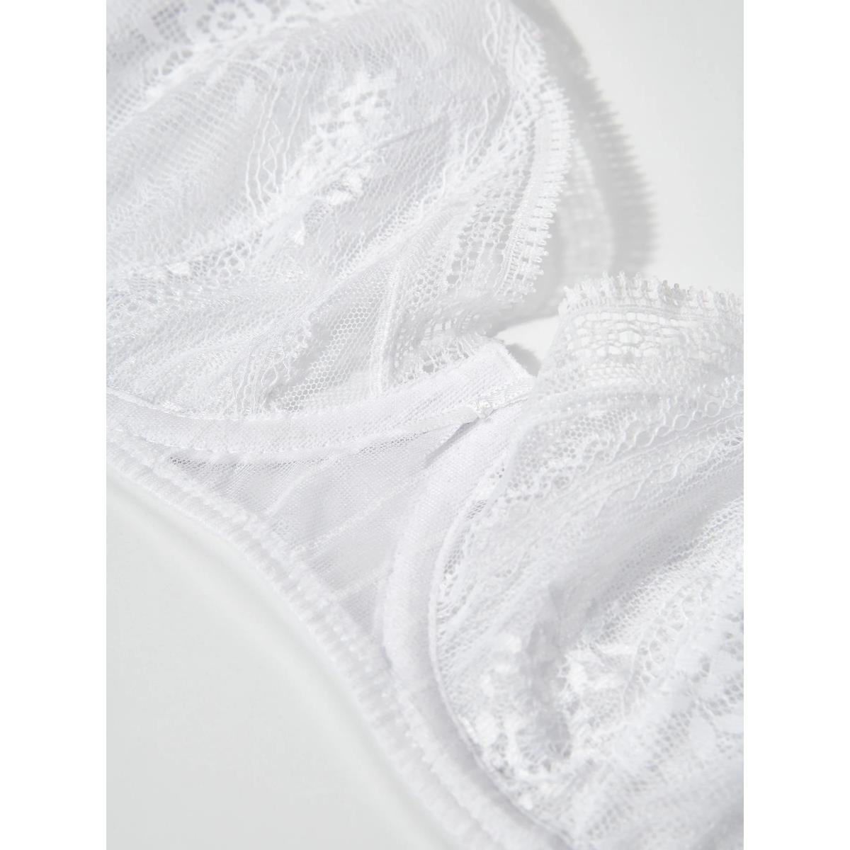product/p/a/passionata_t709-001b_white_2.jpg