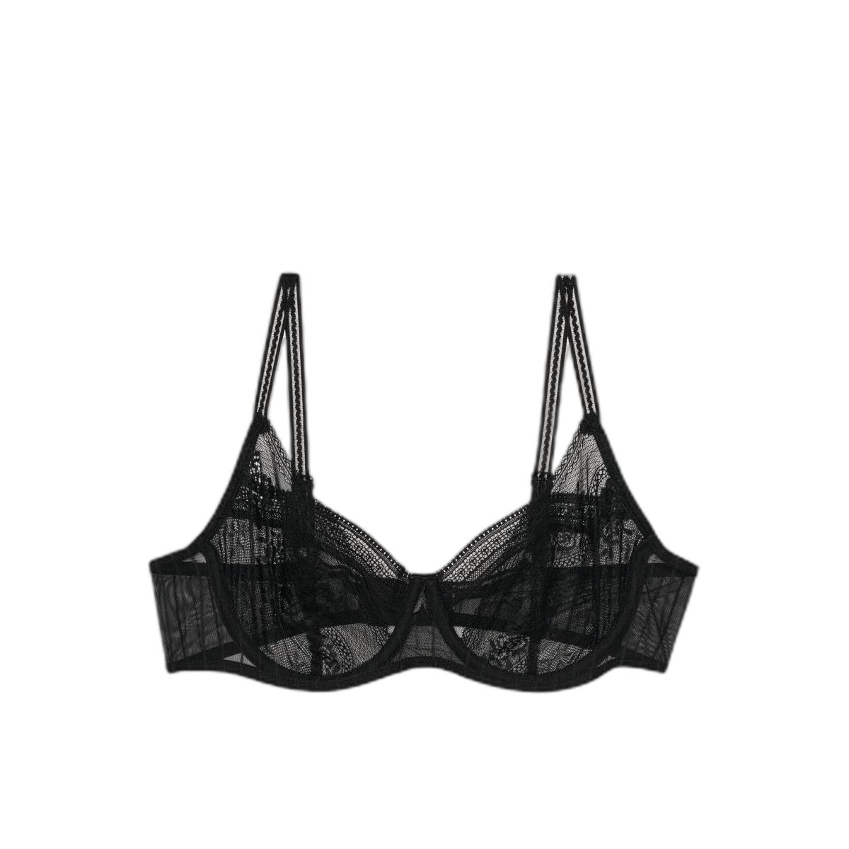 product/p/a/passionata_t709-007b_black_1.jpg