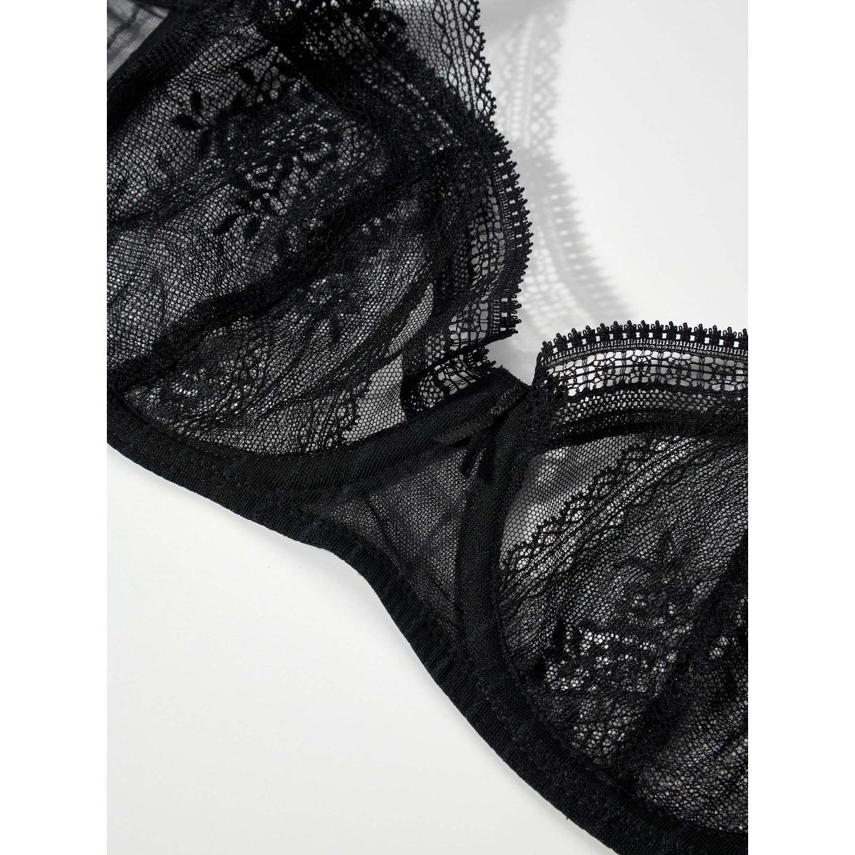 product/p/a/passionata_t709-007b_black_2.jpg
