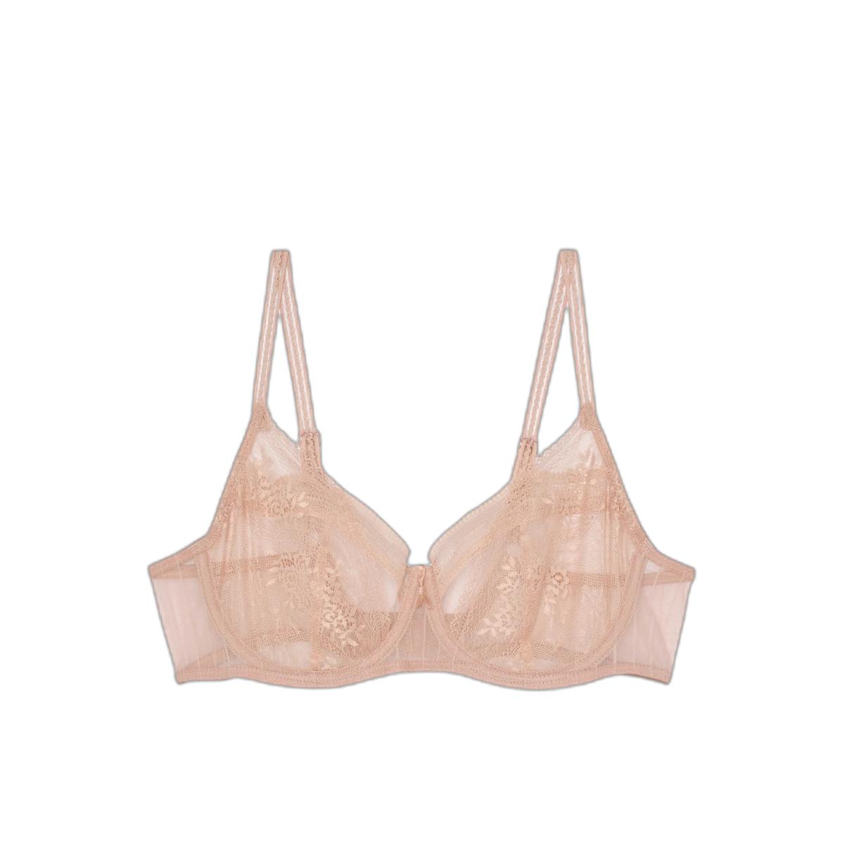 product/p/a/passionata_t709-840b_soft-pink_1.jpg