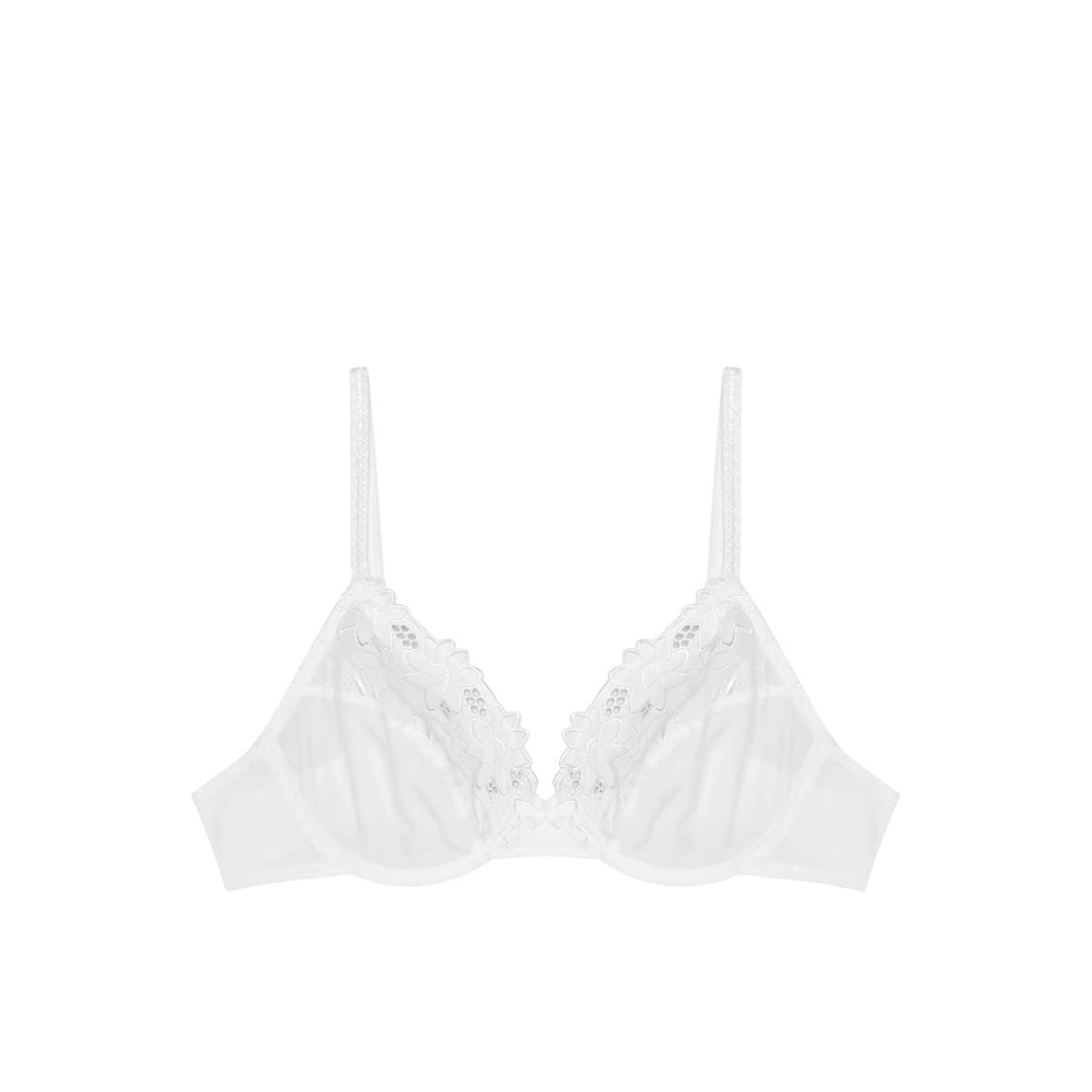 product/p/a/passionata_t713-001b_blanc_1.jpg