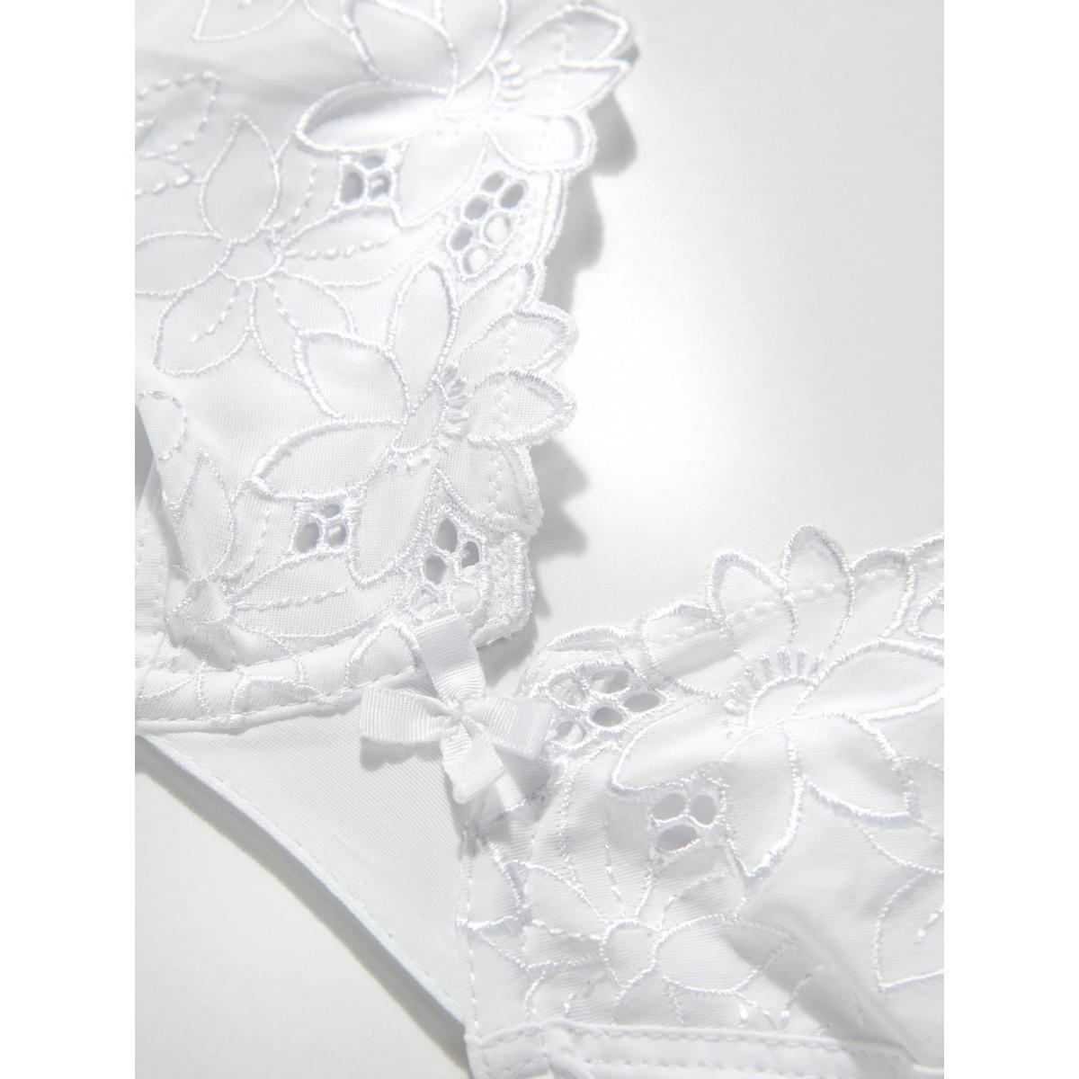 product/p/a/passionata_t713-001b_blanc_2.jpg