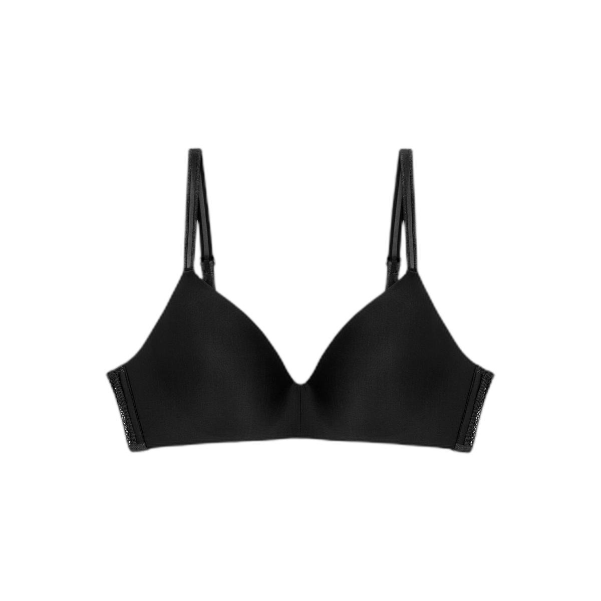 product/p/a/passionata_t820-0007_black_1.jpg