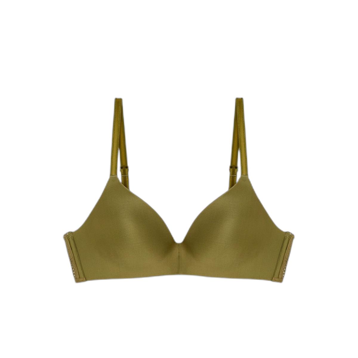 product/p/a/passionata_t820-0427_olive_1.jpg