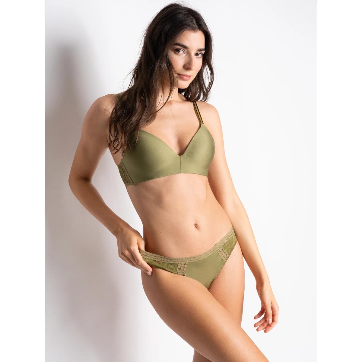 product/p/a/passionata_t820-0427_olive_4.jpg