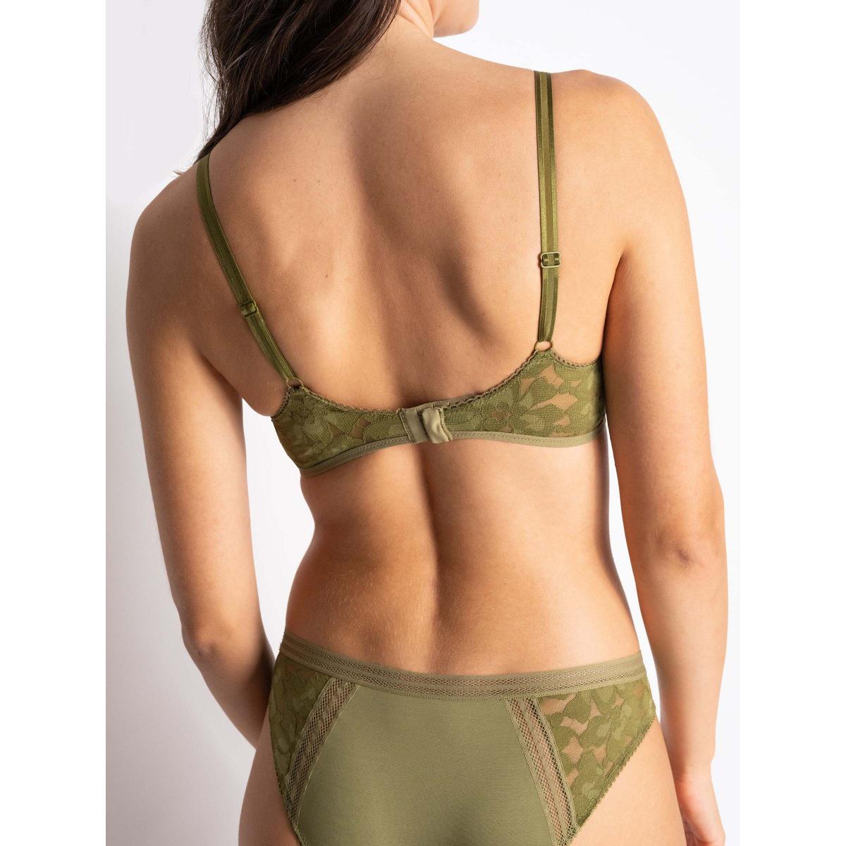 product/p/a/passionata_t820-0427_olive_5.jpg