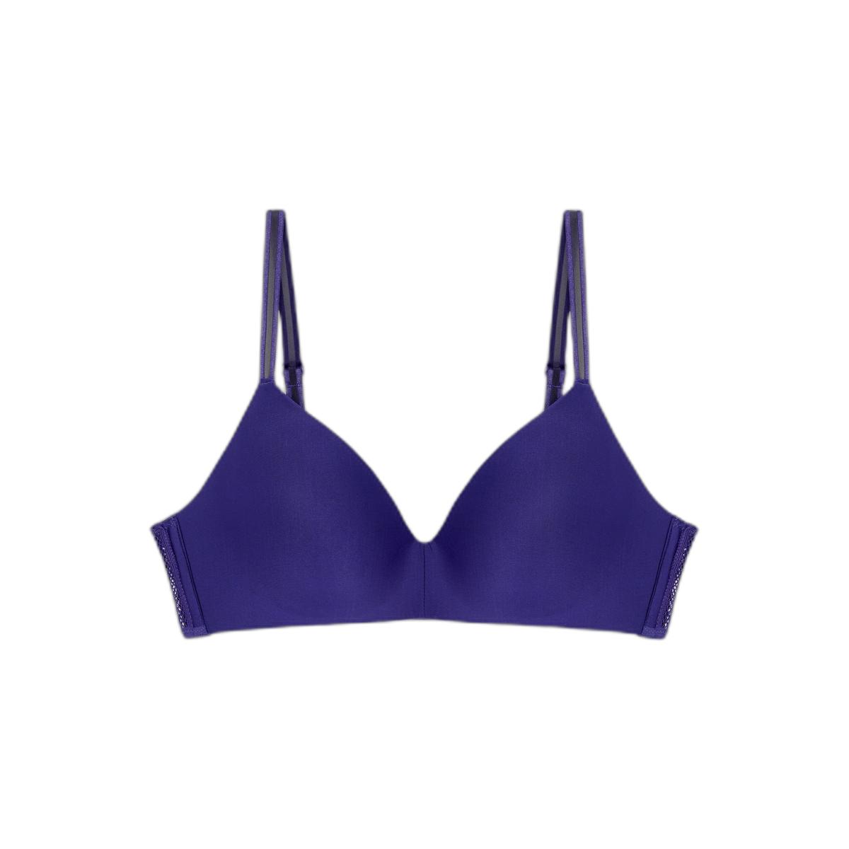 product/p/a/passionata_t820-0720_purple_1.jpg