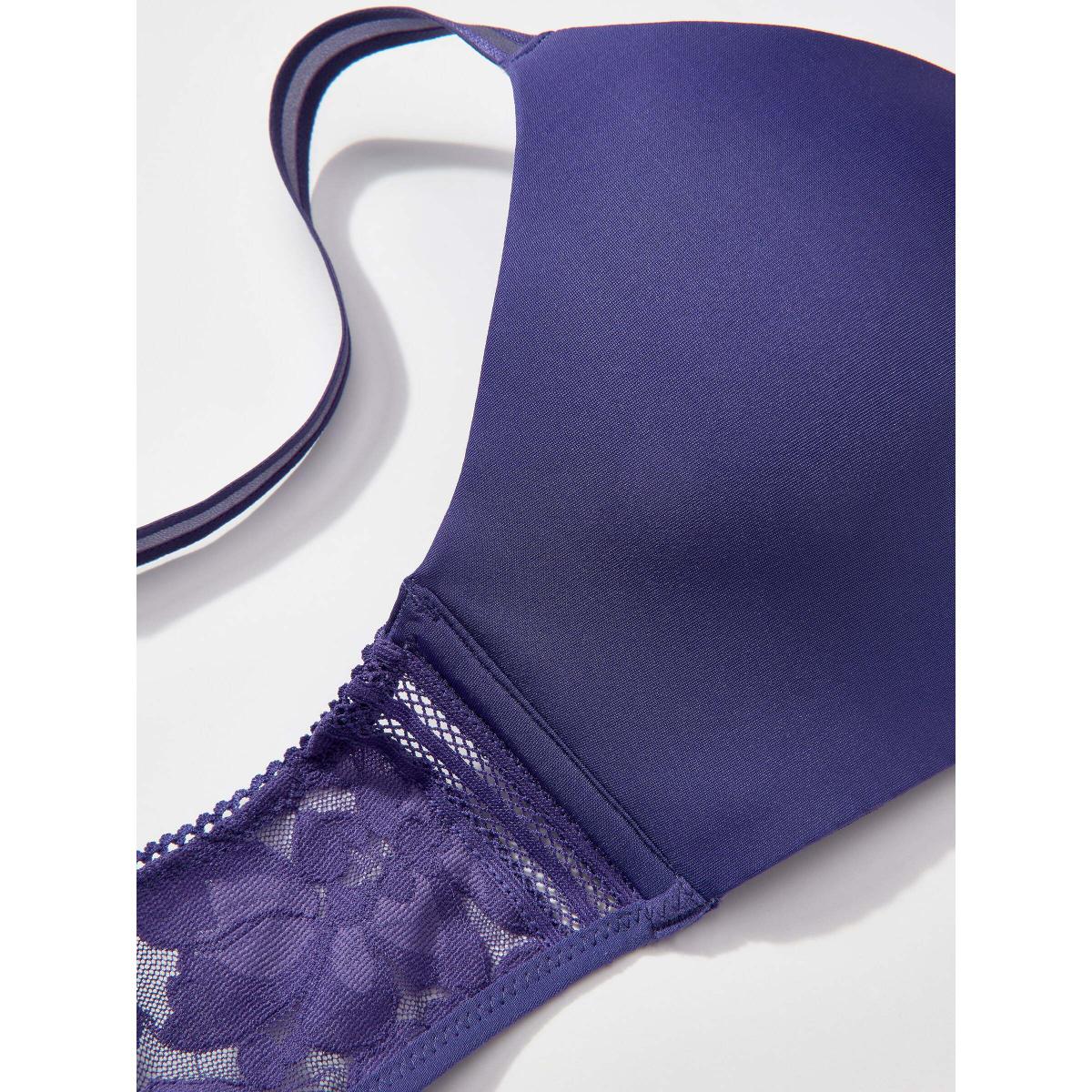 product/p/a/passionata_t820-0720_purple_2.jpg