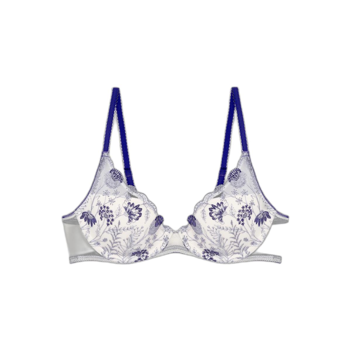 product/p/a/passionata_t821-740b_eden-purple_1.jpg