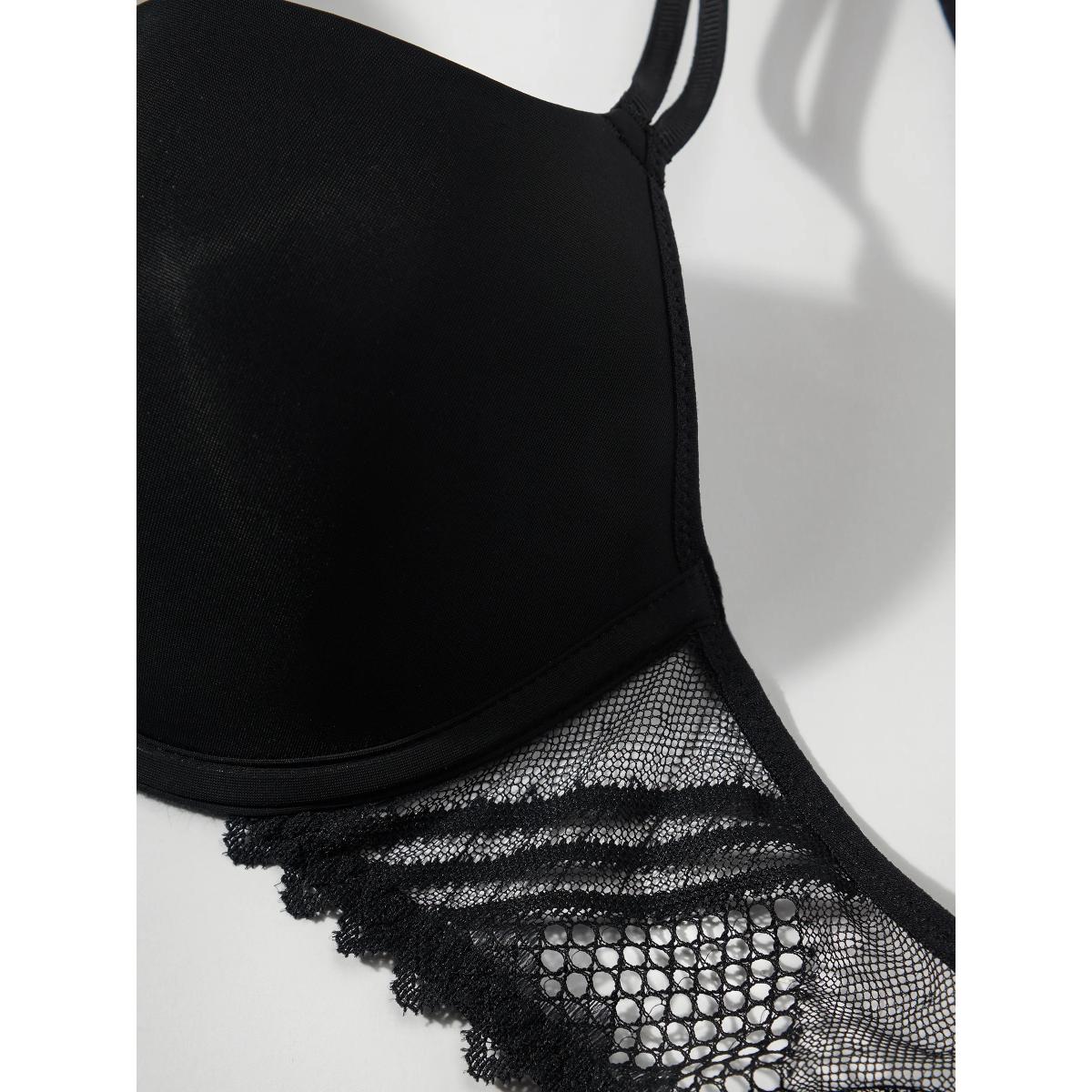 product/p/a/passionata_t910-007b_black_2.jpg