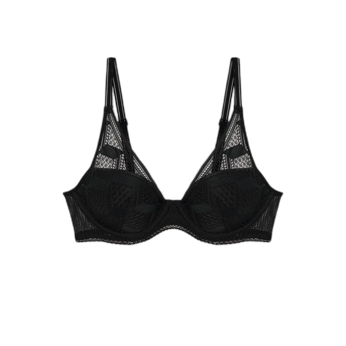 product/p/a/passionata_t917-007b_black_1.jpg