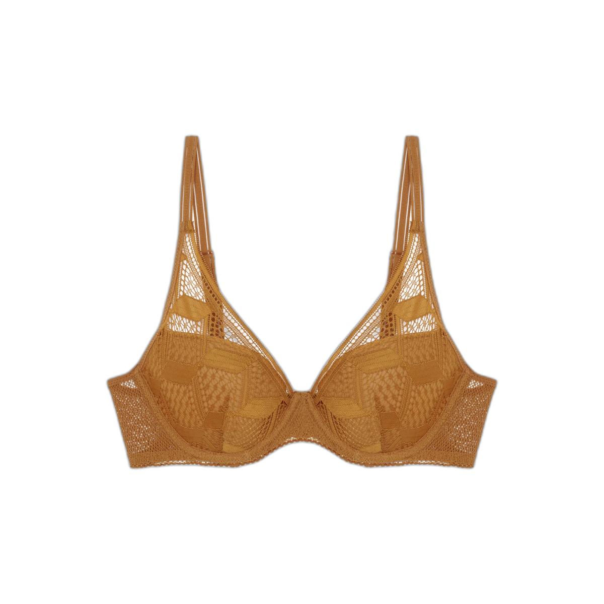 product/p/a/passionata_t917-127b_pecan_1.jpg