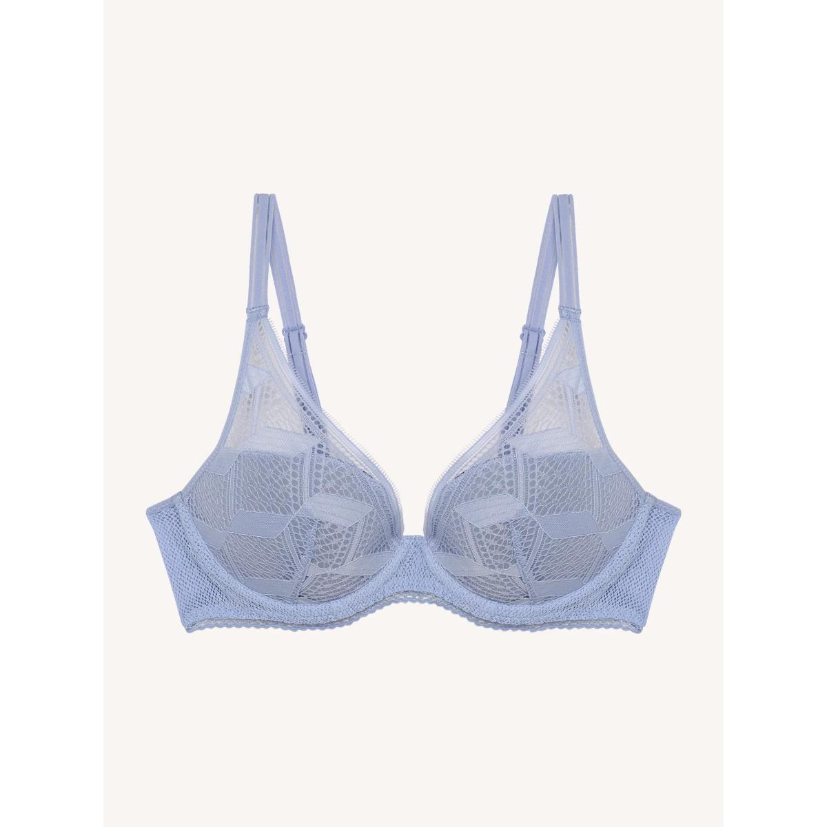 product/p/a/passionata_t917-363b_bleu-ardoise_1.jpg
