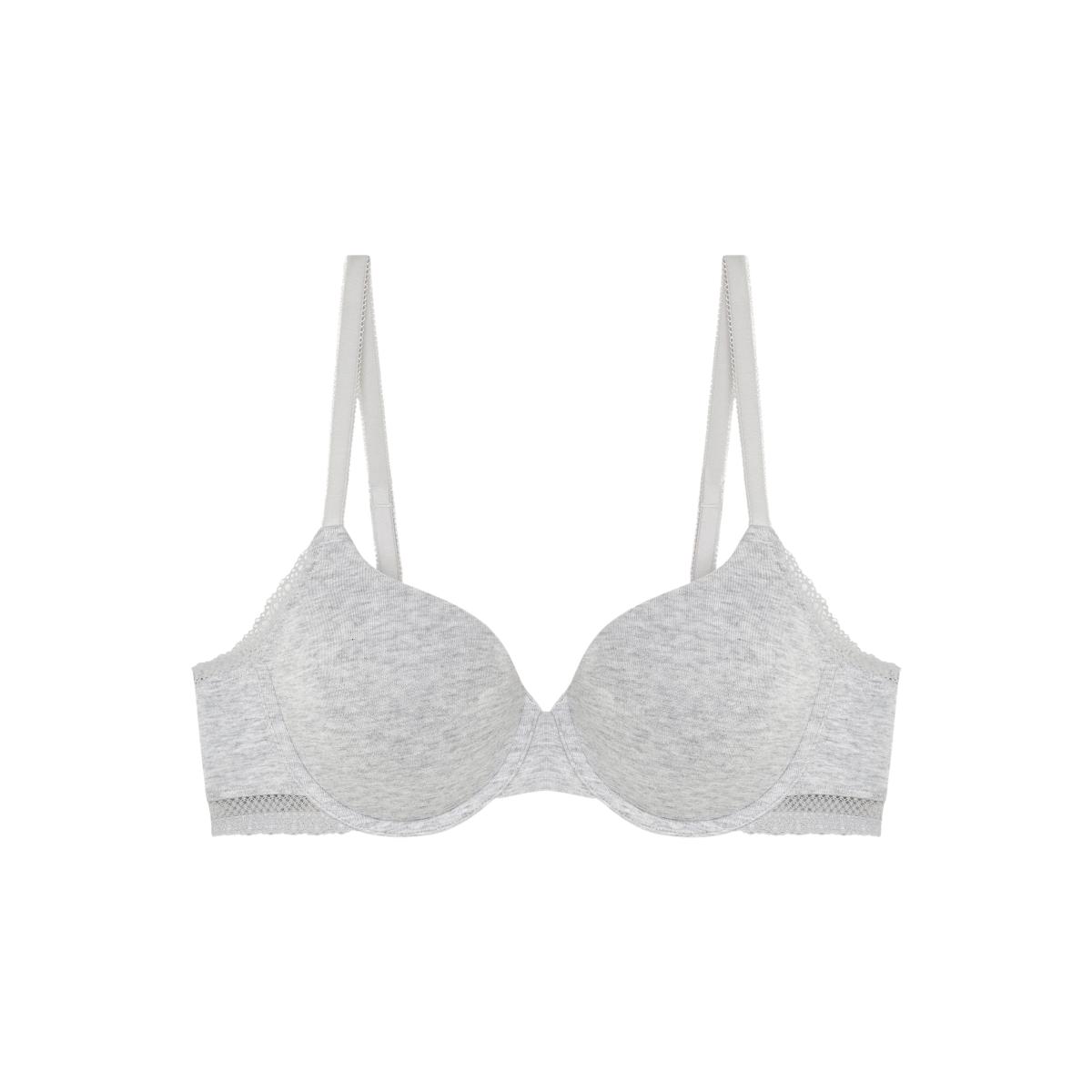 product/p/a/passionata_t923-660b_heather-grey_1.jpg