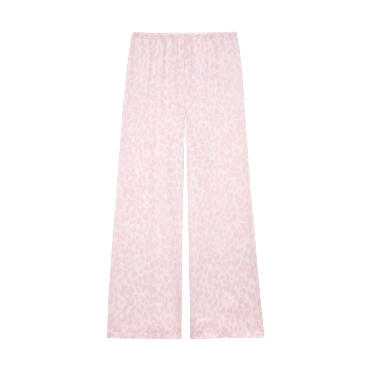 product/p/a/passionata_th09-2123_lilac-leopard_1.jpg