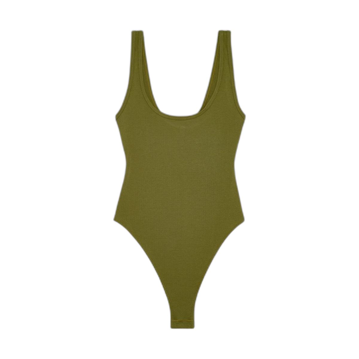product/p/a/passionata_th22-0427_olive_1.jpg