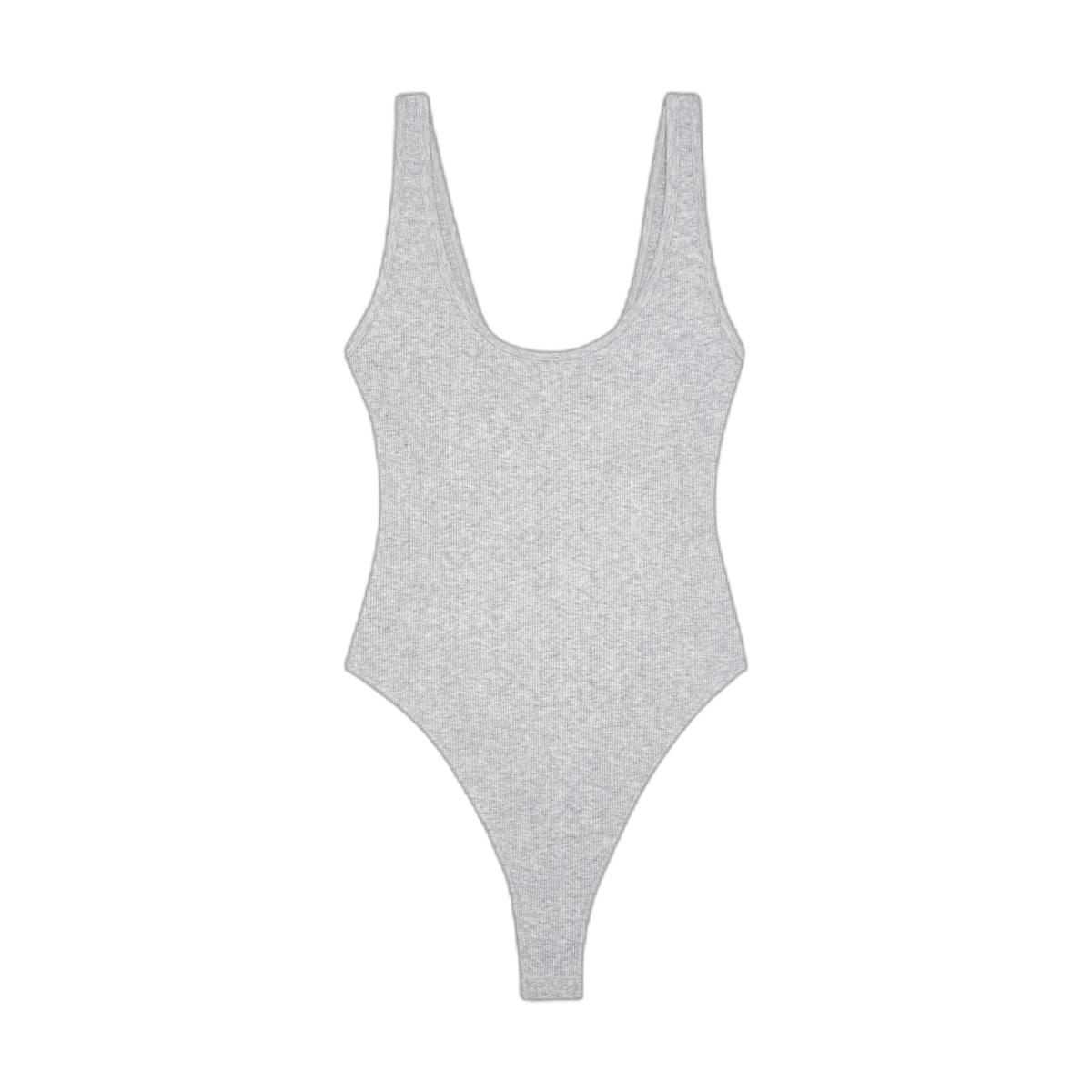 product/p/a/passionata_th22-0660_heather-grey_1.jpg
