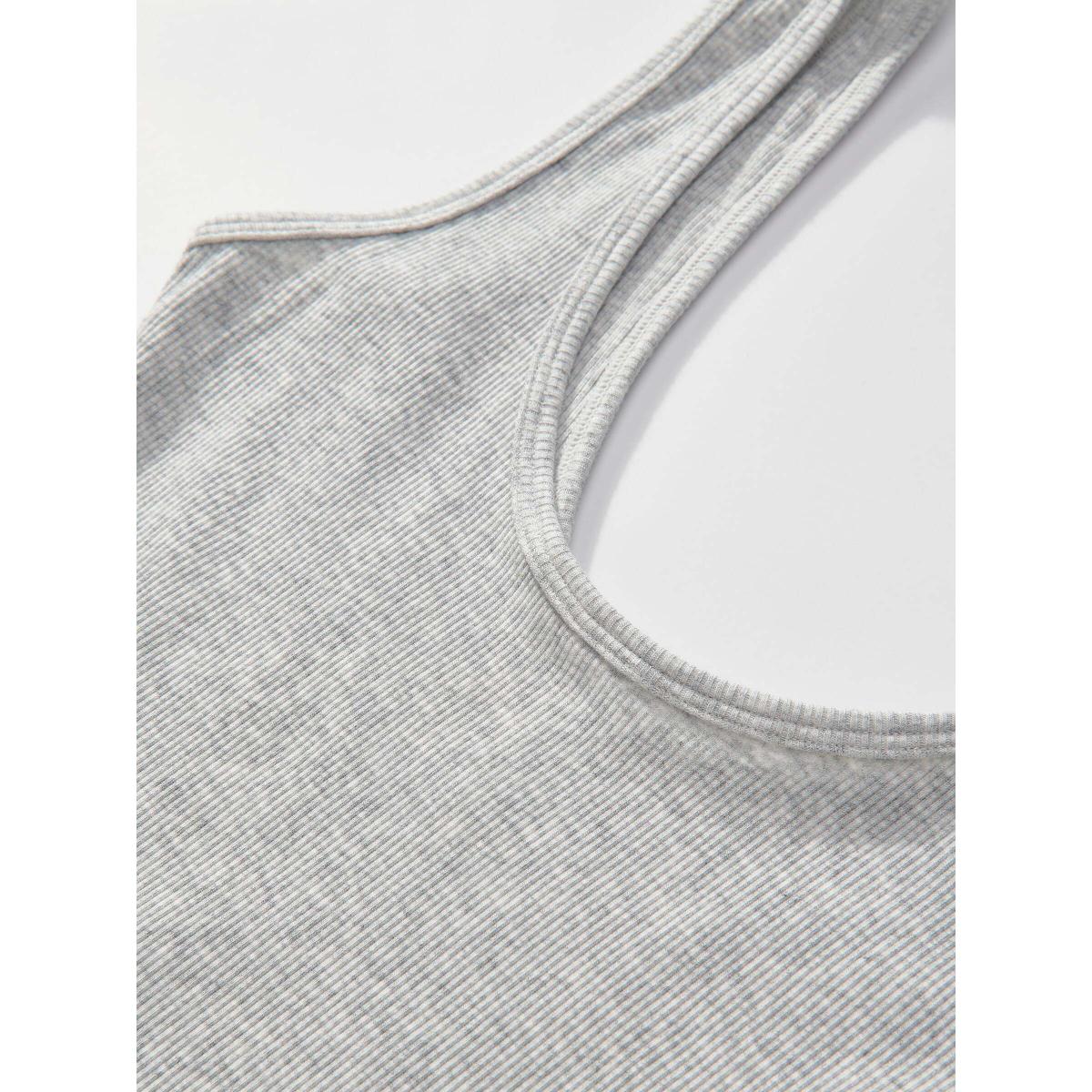 product/p/a/passionata_th22-0660_heather-grey_2.jpg